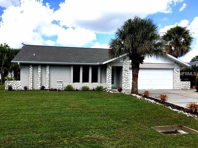 1st image of 672 Azure Rd