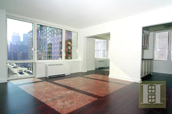 Rented by Halstead Real Estate | media 7
