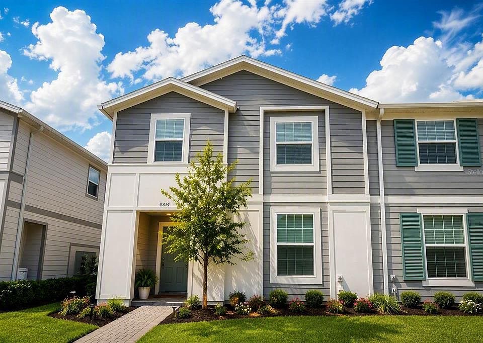 1st image of 4314 LANA AVENUE