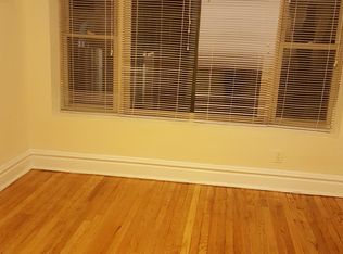 5174 S King Dr APT 1, Chicago, IL 60615