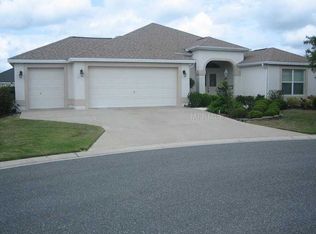 2315 Fringe Tree Trl, The Villages, FL 32162