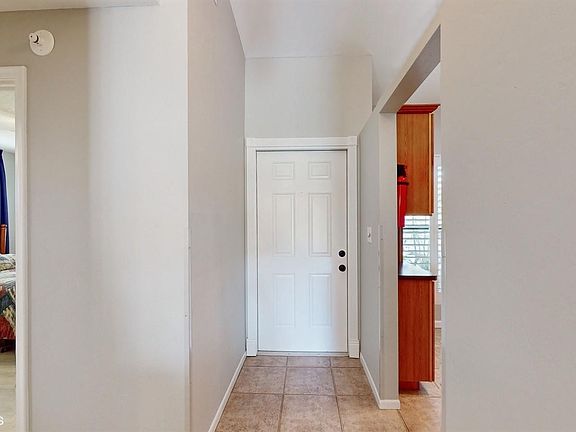 3rd image of 3092 S Oakland Forest Drive #1806