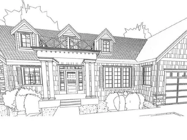 17426 E 13th Ave, Spokane Valley, WA 99016