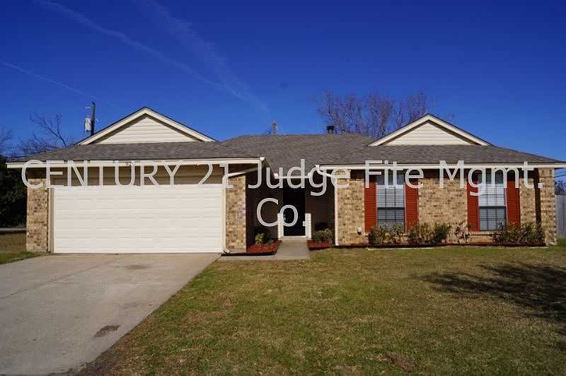 1st image of 926 Larue Dr