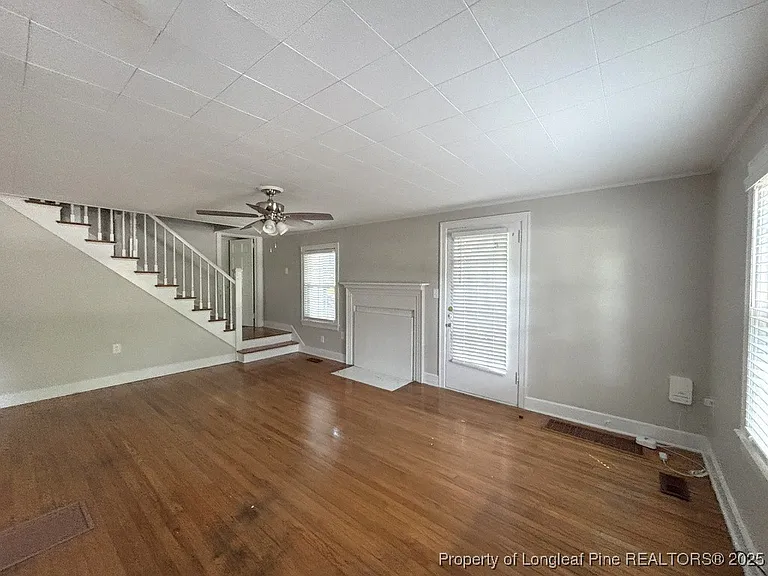 1516 Fort Bragg Rd #A — Photo 3