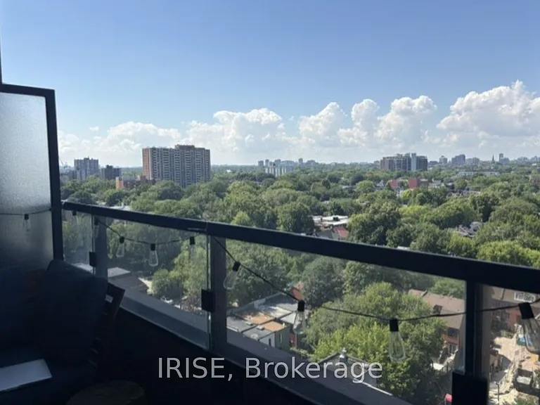 270 Dufferin St #1119 — Photo 19