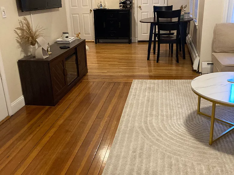 41 Eden St #2 — Photo 4