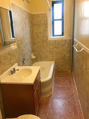 Rented by PMG Real Estate  | media 3