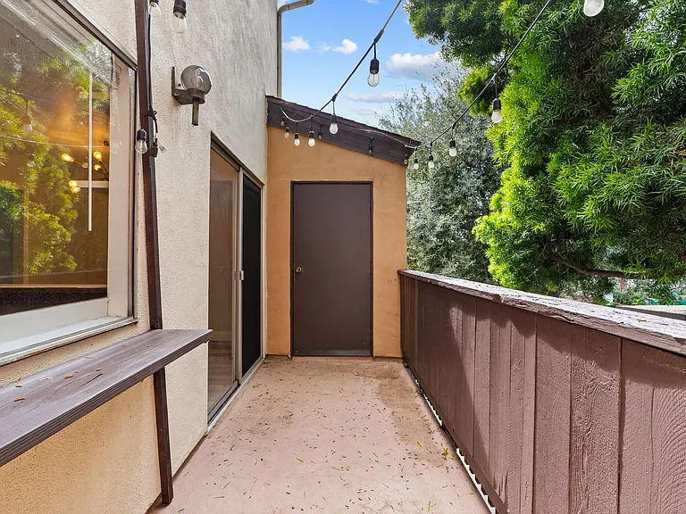 7930 Mission Center Ct #L — Photo 24