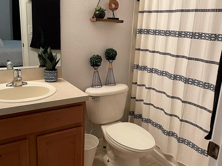 268 Weymouth Dr — Photo 11