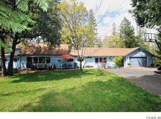 5329 Highway 4 #2, Hathaway Pines, CA