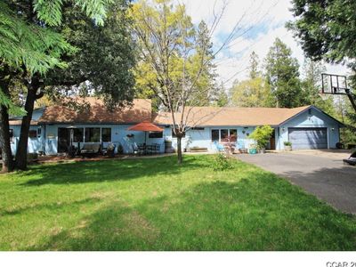 5329 Highway 4 Hathaway Pines Ca 95233 Zillow