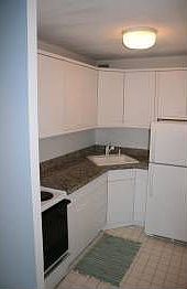 3rd image of 2728 N Hampden Ct APT 1501