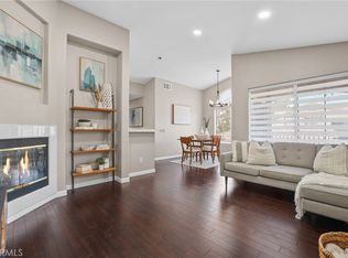 329 Chaumont Cir, Foothill Ranch, CA 92610