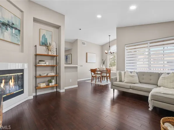 329 Chaumont Cir, Foothill Ranch, CA 92610