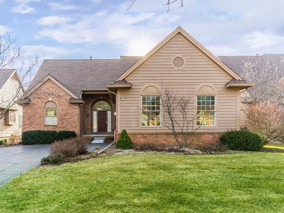 1st image of 4602 Sawgrass Dr E