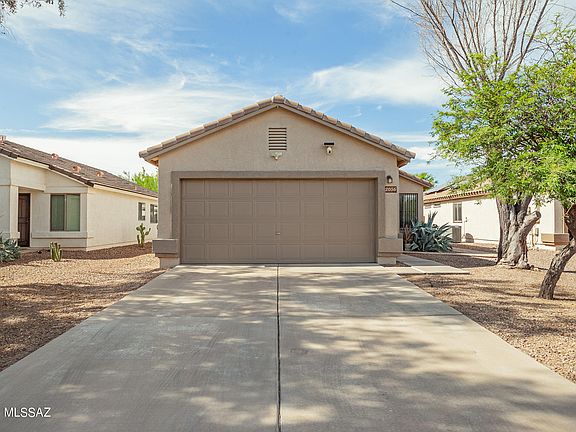 2nd image of 2056 W Silver Honey Pl