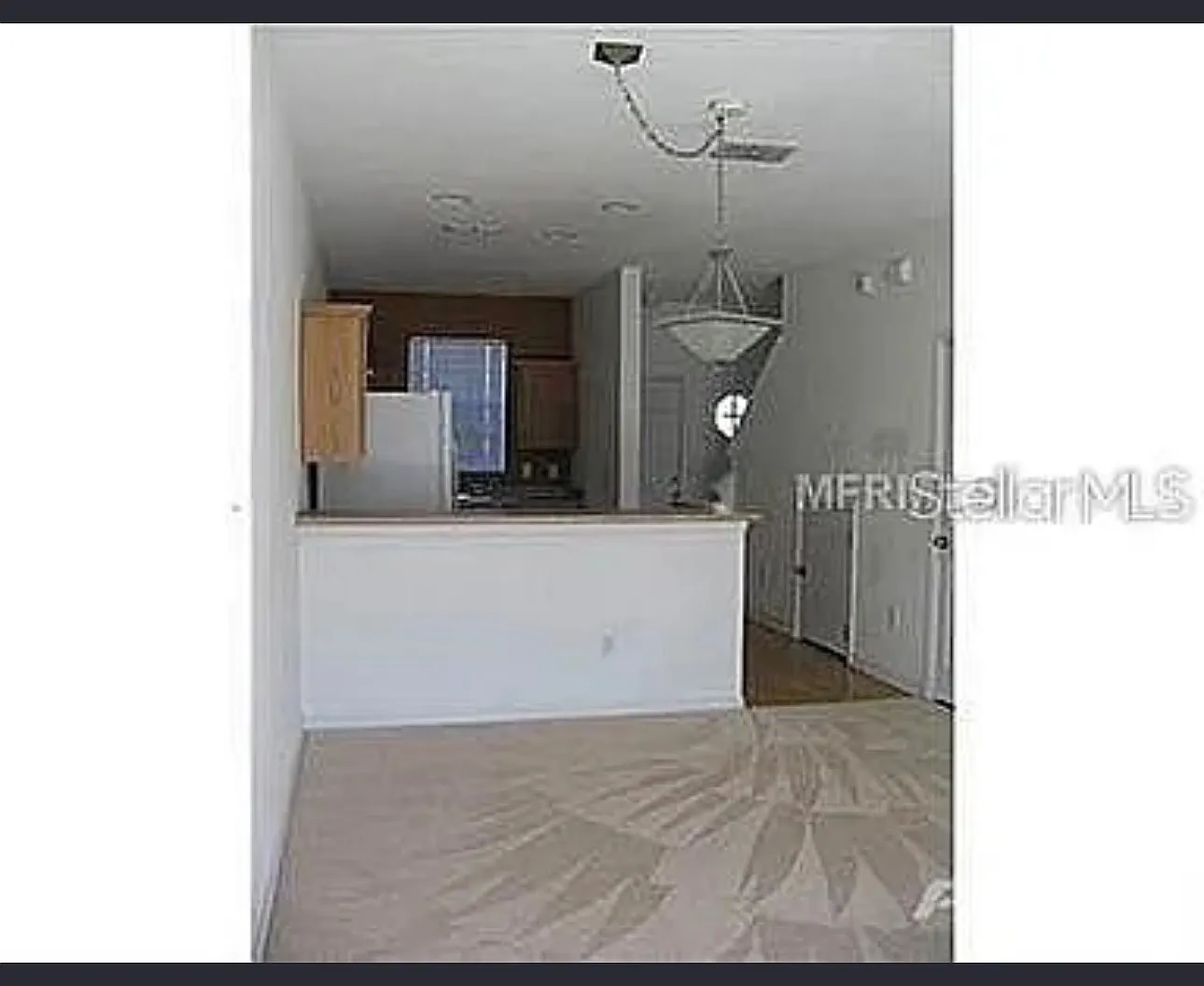 2 bed, 2.5 bath, 1152 sqft, $1,675 — Photo 4