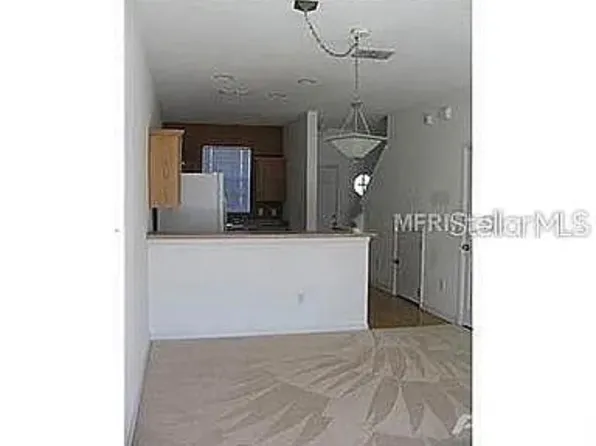 2014 Fiesta Ridge Ct #2014, Tampa, FL 33604
