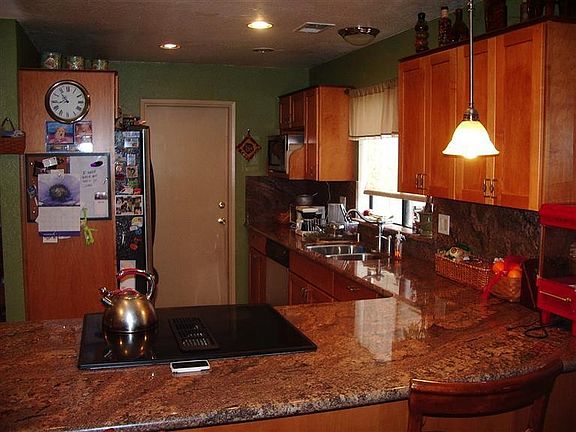 2nd image of 4309 Boulder Creek Cir