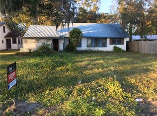 2410 Lakeview St, Lakeland, FL 33801