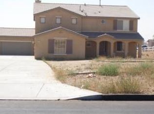 18627 Malkoha St, Perris, CA 92570