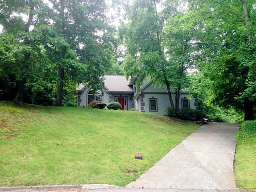 1st image of 8500 Old Towne Ct