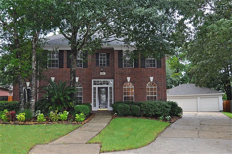 1st image of 3011 Apple Forest Ct
