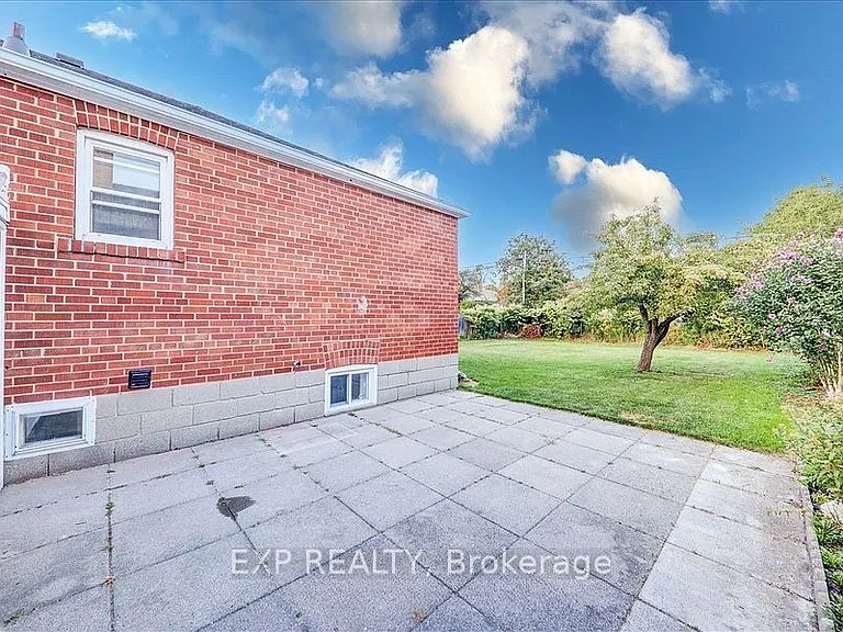 45 Blaisdale Rd #MAIN — Photo 29