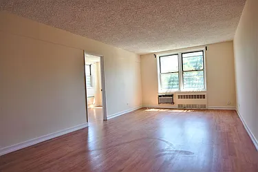 Rented by NYC Realty Brokers LLC