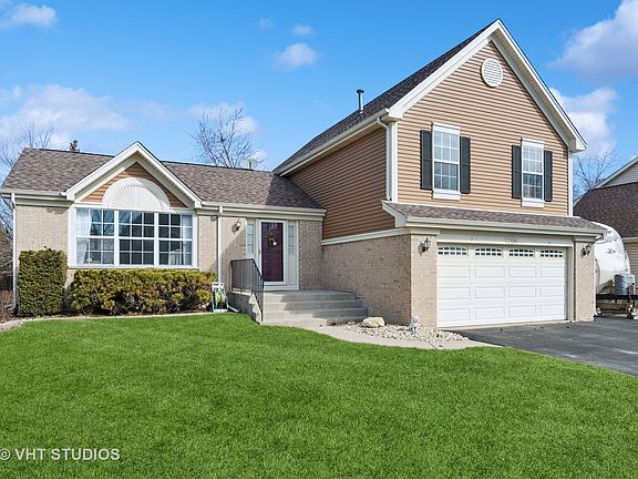 2nd image of 1209 Easton Dr
