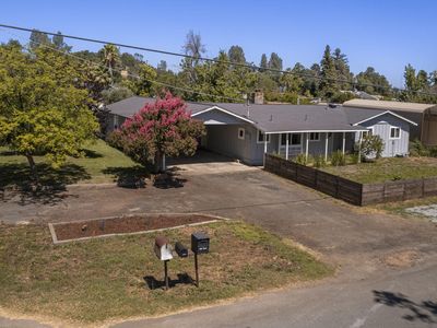19358 Hill St, Anderson, CA, 96007