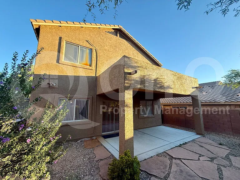 13224 E Coyote Well Dr — Photo 162