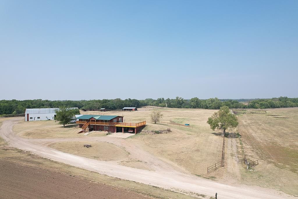 2277 E Rd, Assaria, KS 67416 MLS 207252 Zillow