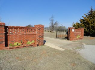 4176 24th Ave NE, Norman, OK 73071