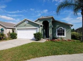 9113 Lake Lotta Cir, Gotha, FL 34734