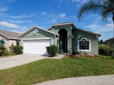 9113 Lake Lotta Cir, Gotha, FL, 34734