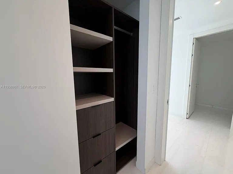 300 Biscayne Boulevard Way #3201 — Photo 15