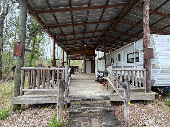 3rd image of 870 SW San Pedro Rd