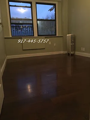 Rented by East Williamsburg Realty Inc | media 7