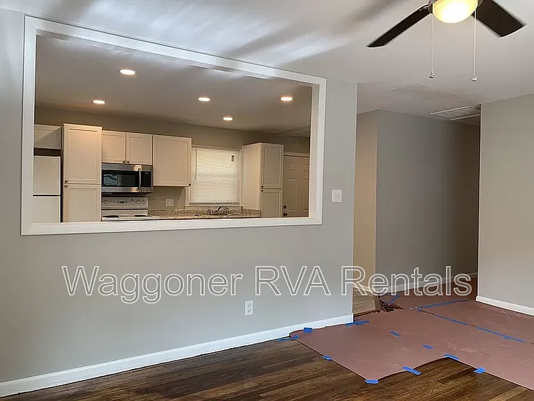 924 Kingsway Rd — Photo 5