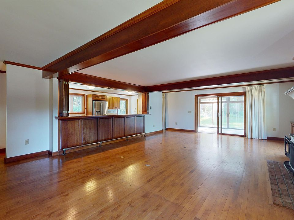 39 Evergreen Lane, Middlebury, VT 05753 Zillow