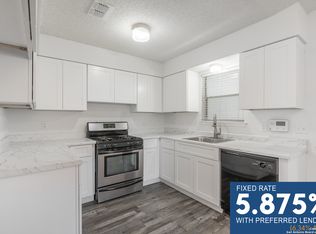 2228 Waverly Ave, San Antonio, TX 78228