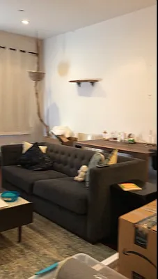 Rented by On My Own (OMO) LLC | media 5