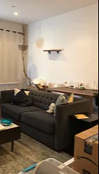 Rented by On My Own (OMO) LLC