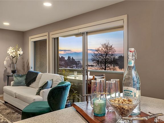5th image of 9951 Lake Washington Blvd NE APT 31