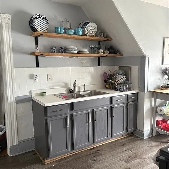 19 Wolcott St #3 — Photo 1