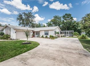 1200 Godfrey Ave, Spring Hill, FL 34609