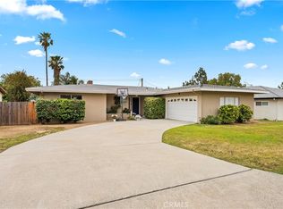 3400 W Nicolet St, Banning, CA 92220
