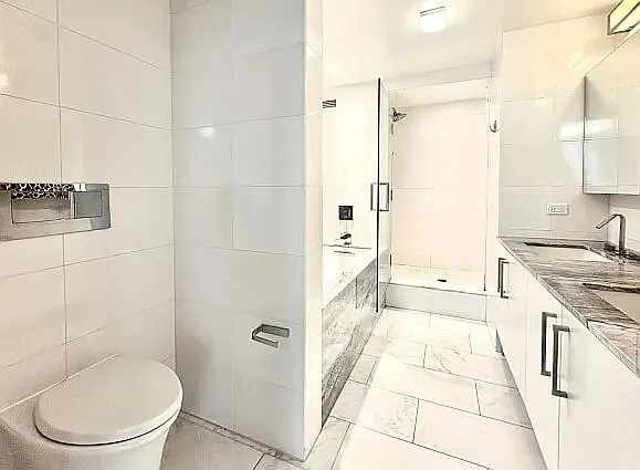 752 W End Ave #8C — Photo 21